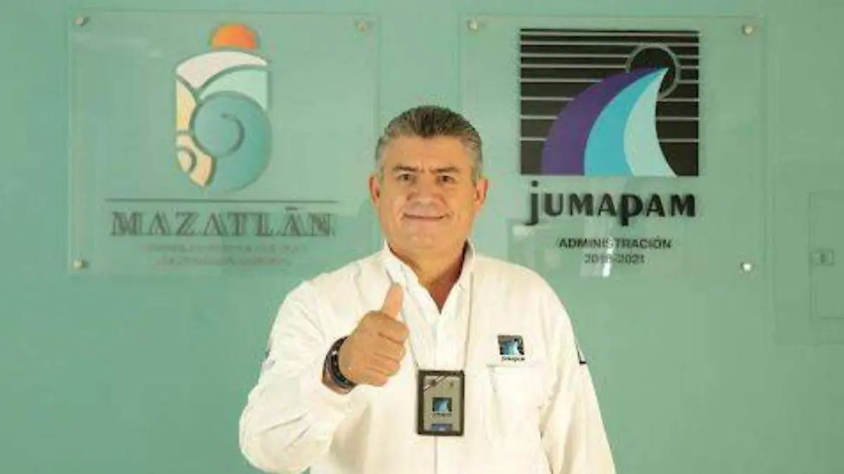 Luis Guillermo Benítez Torres